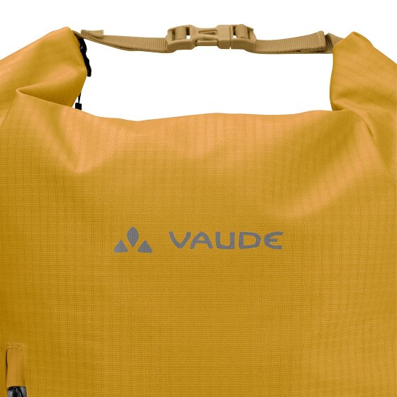 Vaude CityGo 18 Dagrugzak 47 cm