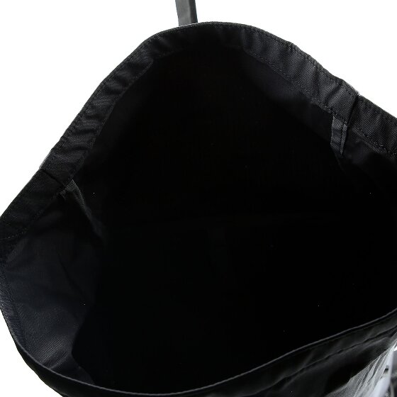 Jack Wolfskin Velocity Lite Wandelrugzak 55 cm