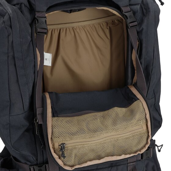 Fjällräven Kajka 100 Trekking rugzak 70 cm