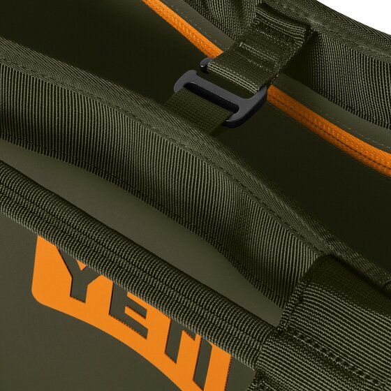 Yeti Camino Handtas 38 cm