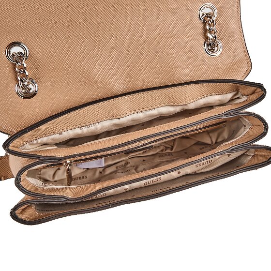 Guess Noelle II Schoudertas 24 cm