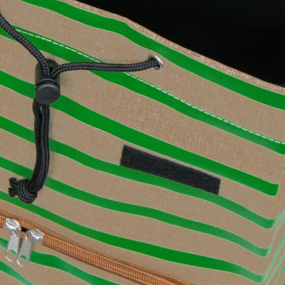 Andersen Shopper Royal Shopper Eske Winkelwagen 59 cm