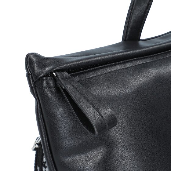 Tom Tailor Palina Dagrugzak 39 cm