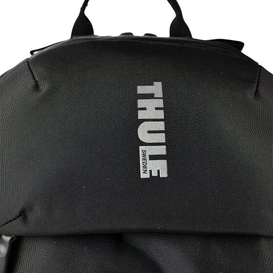 Thule EnRoute 12 L Dagrugzak 40 cm Laptop compartiment