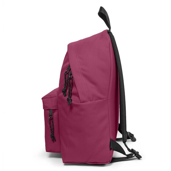 Eastpak Padded Pak'r Dagrugzak 40 cm