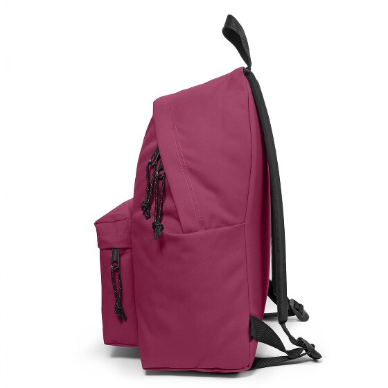 Eastpak Padded Pak'r Dagrugzak 40 cm