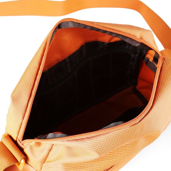Mandarina Duck MD20 Crossbody tas 28 cm
