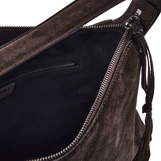 Liebeskind Ines Schoudertas L Leder 33.5 cm