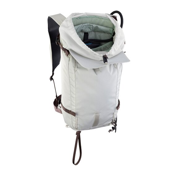 Evoc Summit 20 Wandelrugzak 54 cm