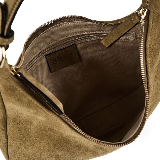 abro Nana Schoudertas Leer 27.5 cm