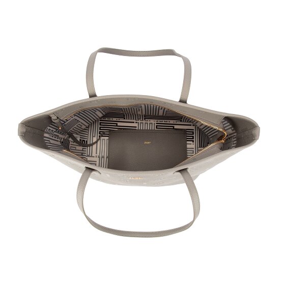 Joop! Decoro Edition Shopper Tas 32 cm