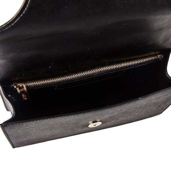 DKNY Avril Handtas Leer 24 cm