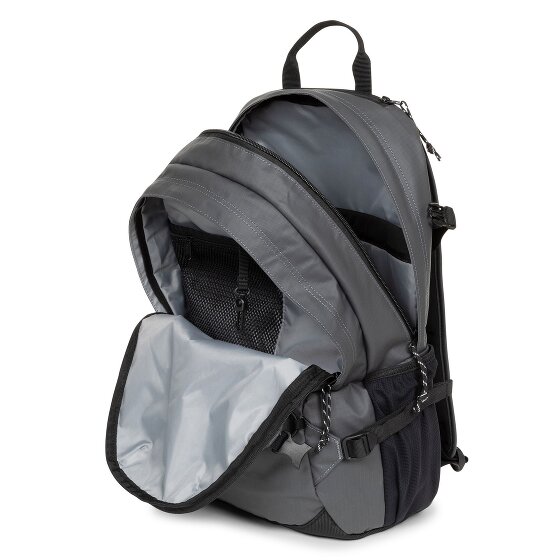 Eastpak Gerys Pro Gerys Pro Dagrugzak 47.5 cm Laptop compartiment