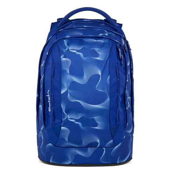 Satch Pack School rugzak 45 cm