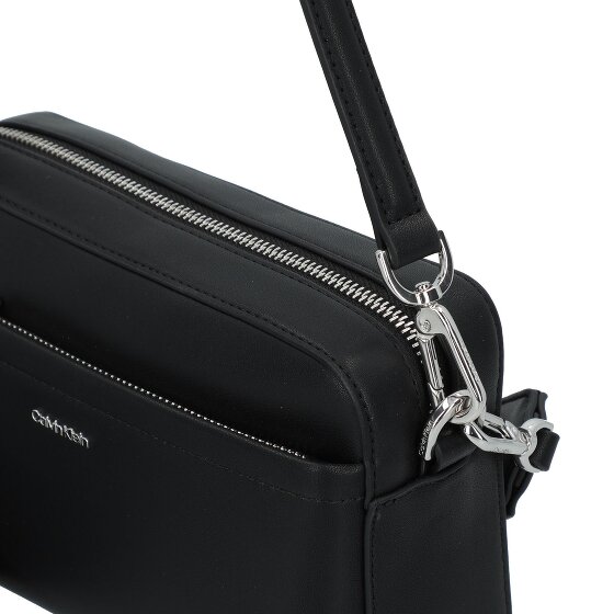 Calvin Klein CK Must Schoudertas 22 cm