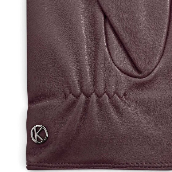 Kessler Nora Handschoenen Leder