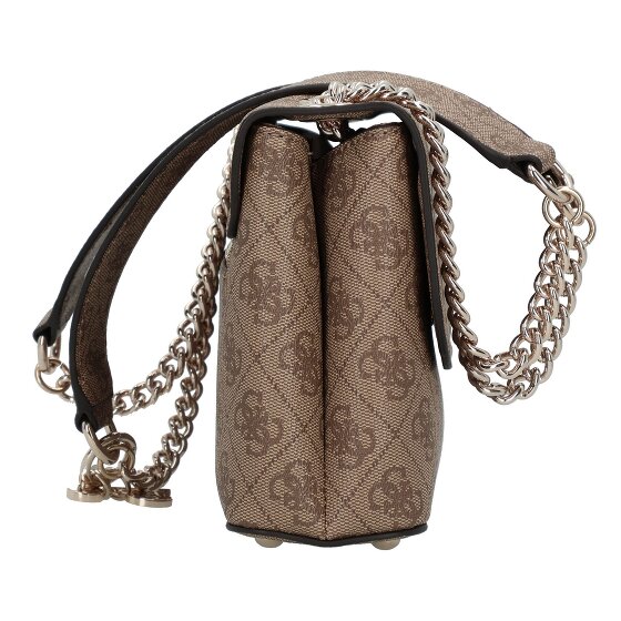 Guess Eco Erica Schoudertas 24 cm