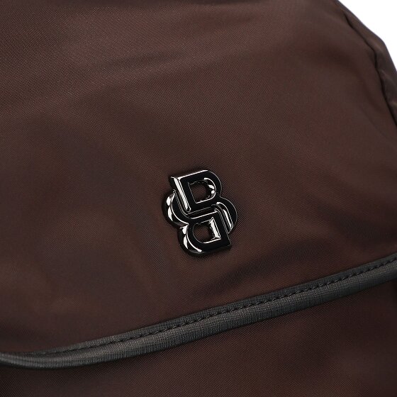 Boss B-Icon Dagrugzak 40 cm Laptop compartiment