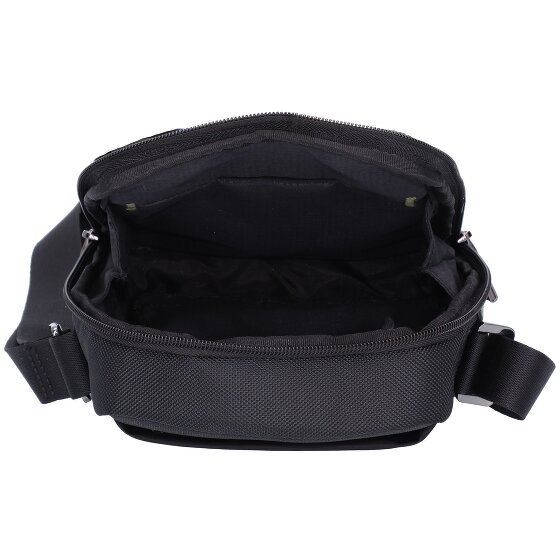 Samsonite Openroad 2.0 schoudertas 15,5 cm