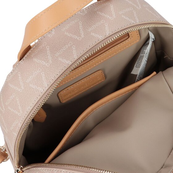 Valentino Lady Stad rugzak 28.5 cm