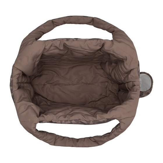 Johnny Urban Cleo Shopper Tas 56 cm