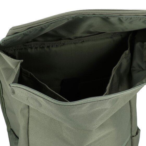 Bench Casual Dagrugzak 45 cm Laptop compartiment
