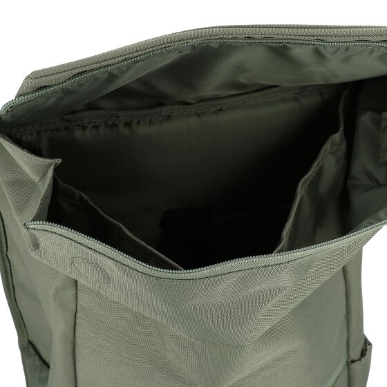 Bench Casual Dagrugzak 45 cm Laptop compartiment