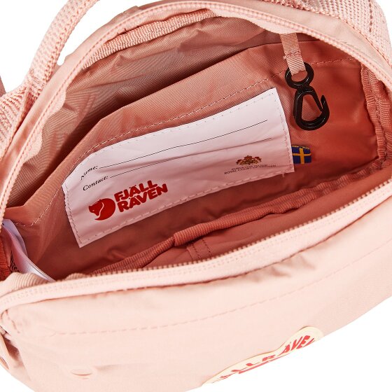 Fjällräven Kånken Hip Pack Handtas 18 cm