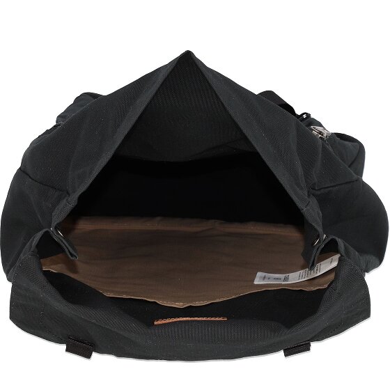 Fjällräven Foldsack No.1 Rugzak 40 cm laptopvak