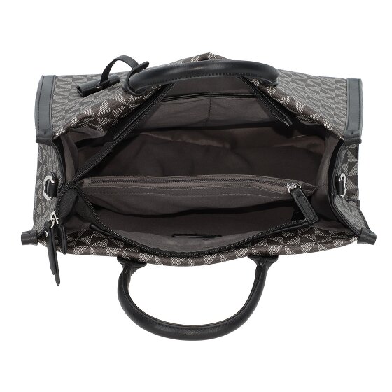 Gabor Barina Shopper Tas 36 cm Gabor Barina Shopper Tas 36 cm