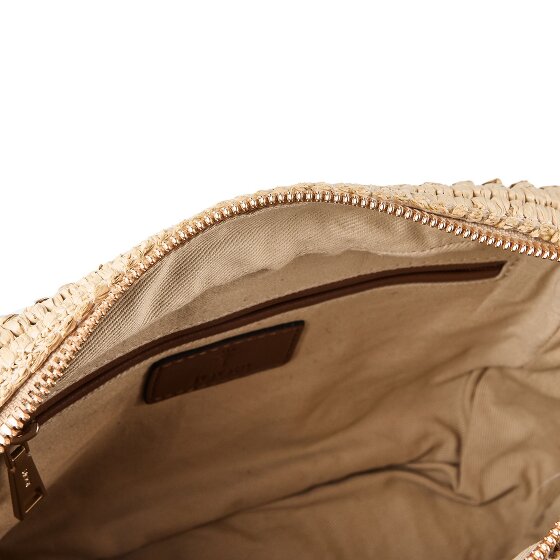 Joop! Stromboli Schoudertas 21.5 cm