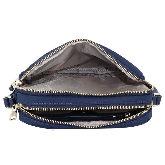 Roncato Solaris schoudertas 20 cm