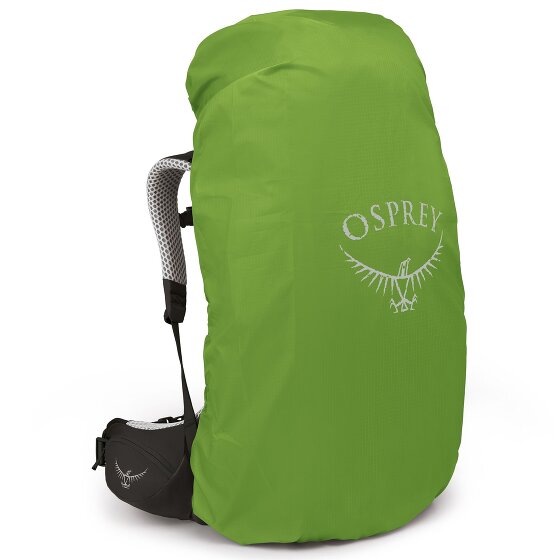 Osprey Atmos 65 Trekking rugzak S-M 90 cm