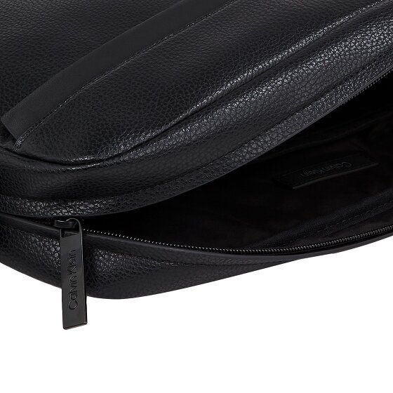 Calvin Klein CK Must Laptoptas 37 cm