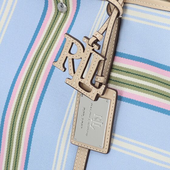 Lauren Ralph Lauren Emerie Shopper Tas 53.5 cm