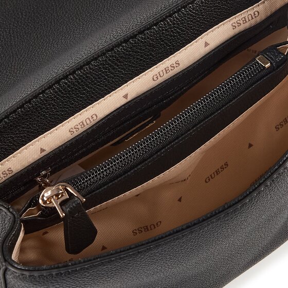 Guess Yesba Schoudertas 22 cm