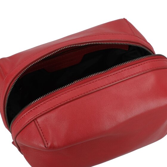 Liebeskind Toilettas Leer 18 cm