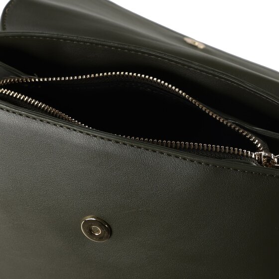 Valentino West Stad rugzak 26.5 cm