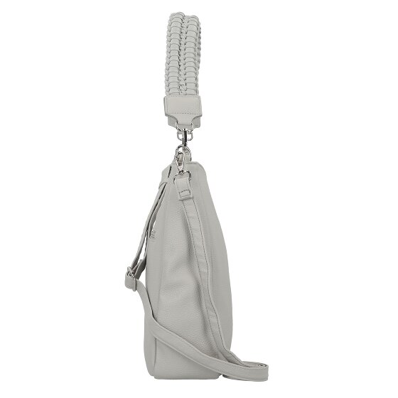 Gabor Vivien Schoudertas 33 cm