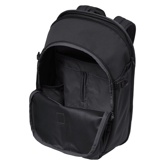 Vaude Coreway Dagrugzak 49 cm Laptop compartiment