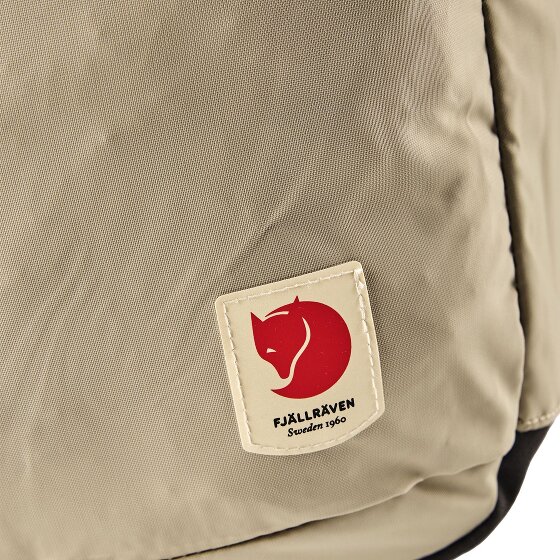 Fjällräven High Coast 24 L Wandelrugzak 49 cm