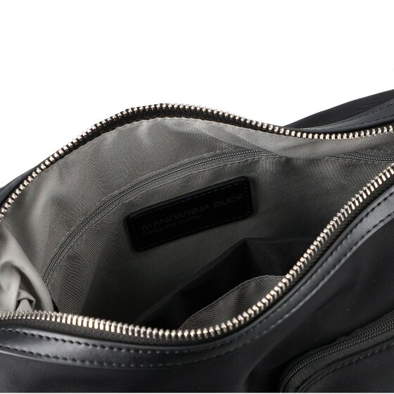 Mandarina Duck Hunter Schoudertas 29 cm