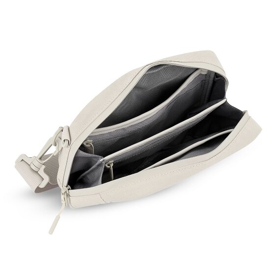 Kapten & Son Banff Schoudertas 25.5 cm