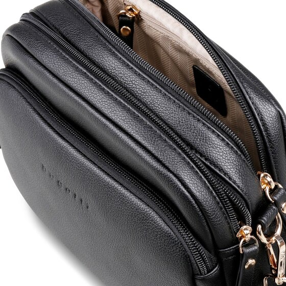 bugatti Mare 3.0 Crossbody tas 22.5 cm