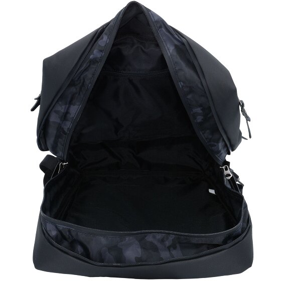 Harvest Label Usu Rugzak 46 cm