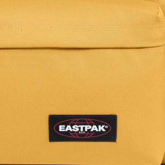 Eastpak Padded Pak'r Dagrugzak 40 cm