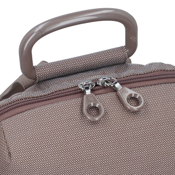Mandarina Duck MD20 Stad rugzak 28 cm