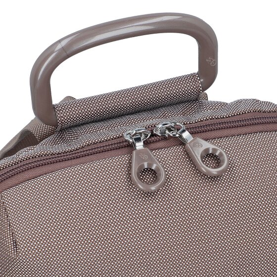 Mandarina Duck MD20 Stad rugzak 28 cm