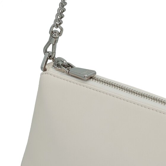 Kate Spade New York Grace Schoudertas Leer 22 cm