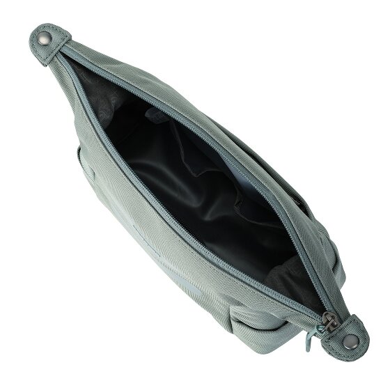 Hedgren Comby Break Toilettas 26 cm